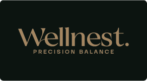 Wellnest